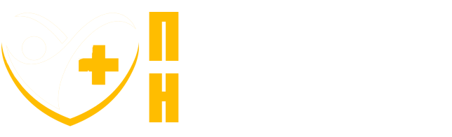 Вывод из запоя в Житомире